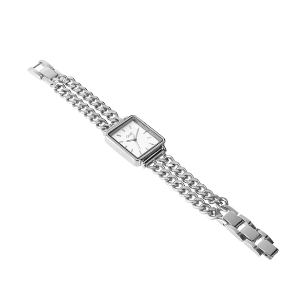 ONE WATCHES Mod. OL9477BS32L