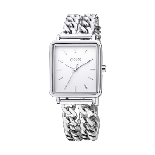 ONE WATCHES Mod. OL9477BS32L