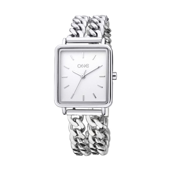 ONE WATCHES Mod. OL9477BS32L