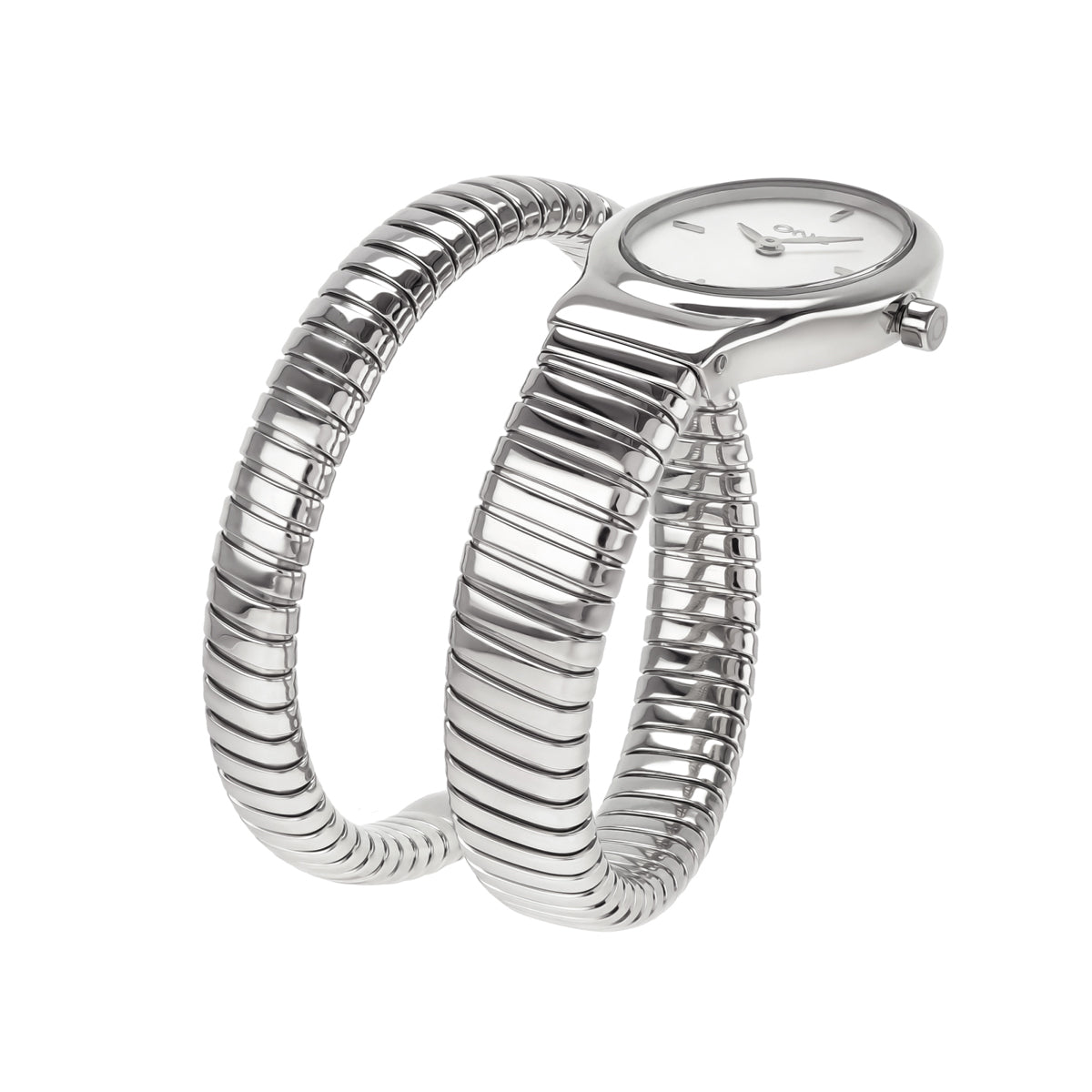 ONE WATCHES Mod. OL9601BS42L