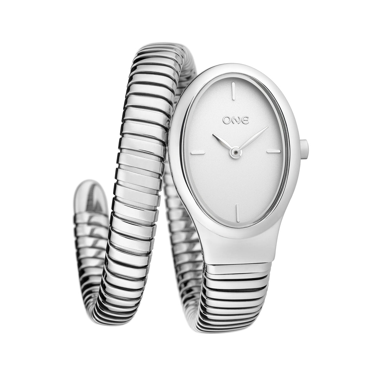 ONE WATCHES Mod. OL9601BS42L
