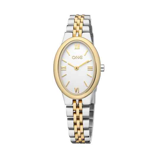 ONE WATCHES Mod. OL9603BB42L