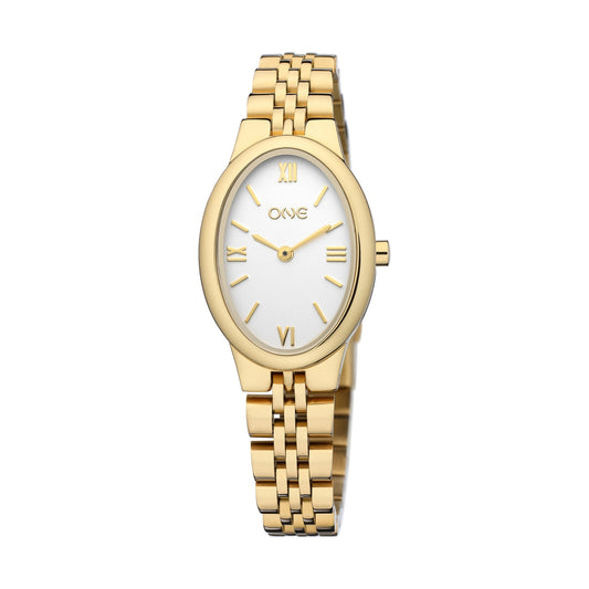 ONE WATCHES Mod. OL9603BG42L