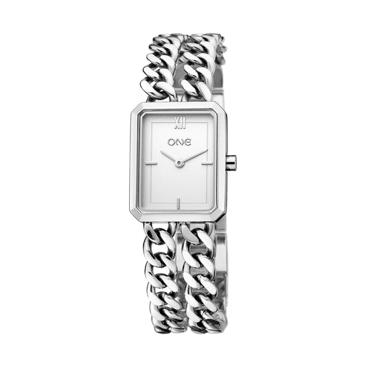 ONE WATCHES Mod. OL9694BS51L