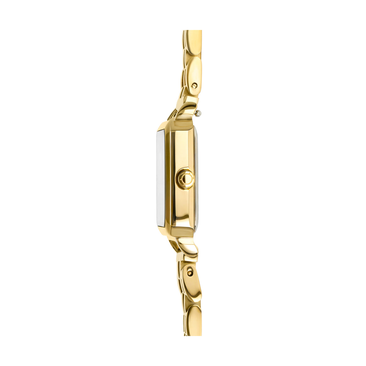 ONE WATCHES Mod. OL9713BG42L