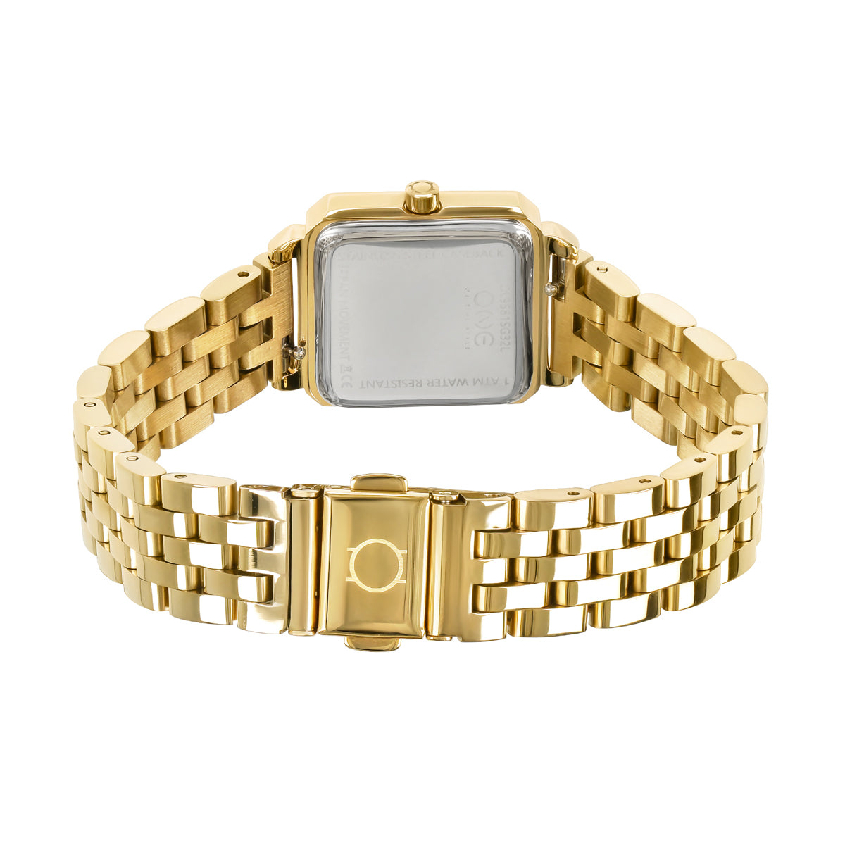 ONE WATCHES Mod. OL9713BG42L