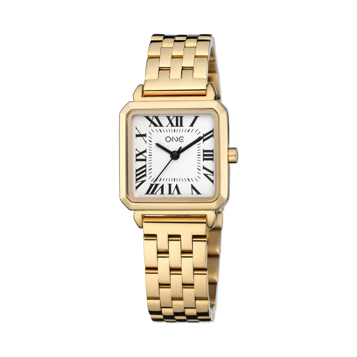 ONE WATCHES Mod. OL9713BG42L