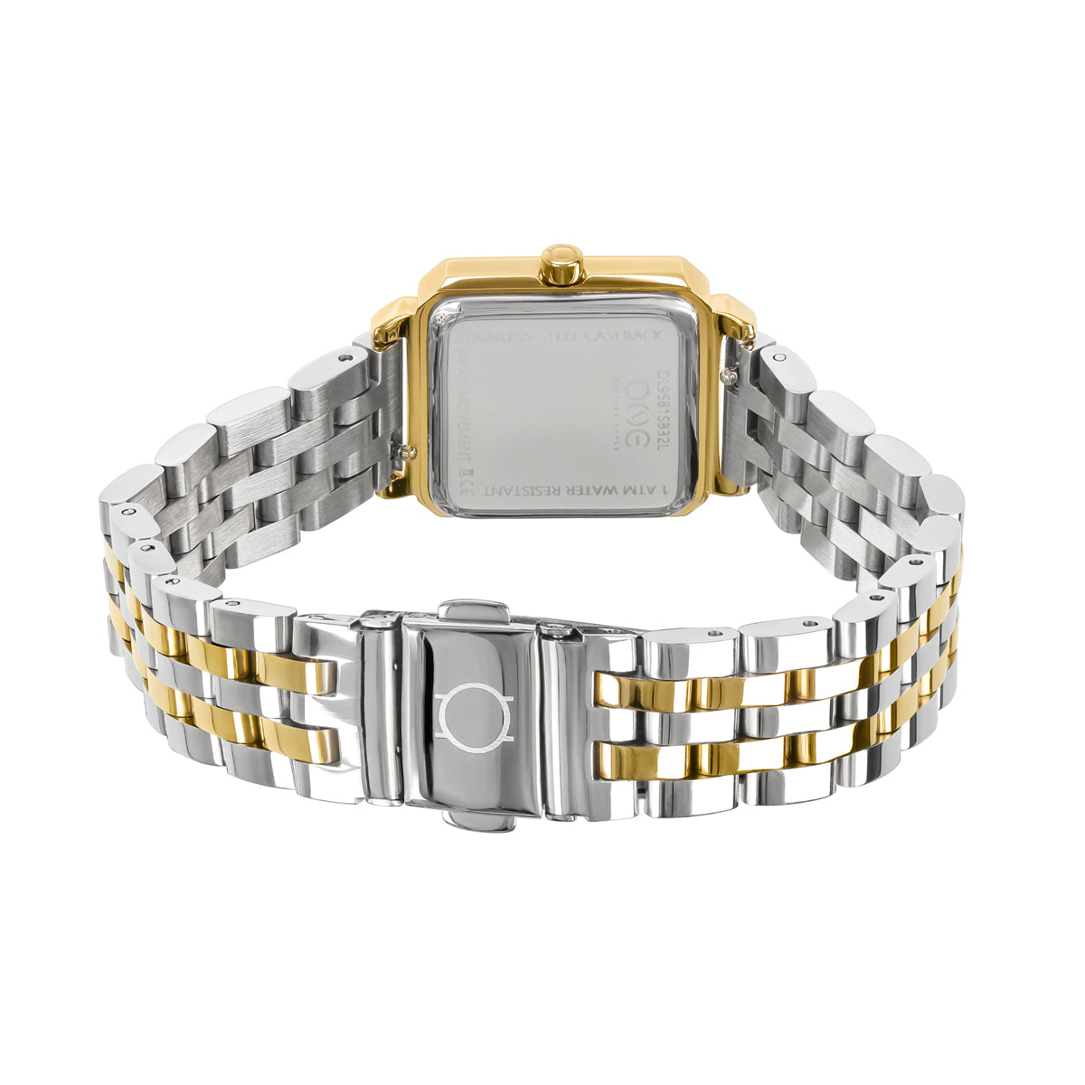 ONE WATCHES Mod. OL9713SB42L