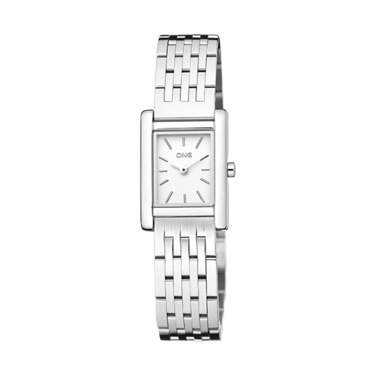 ONE WATCHES Mod. OL9730BS51L