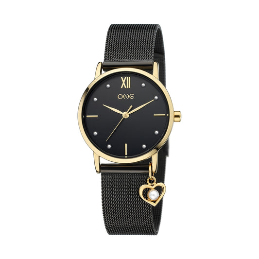 ONE WATCHES Mod. OL9764PP51L