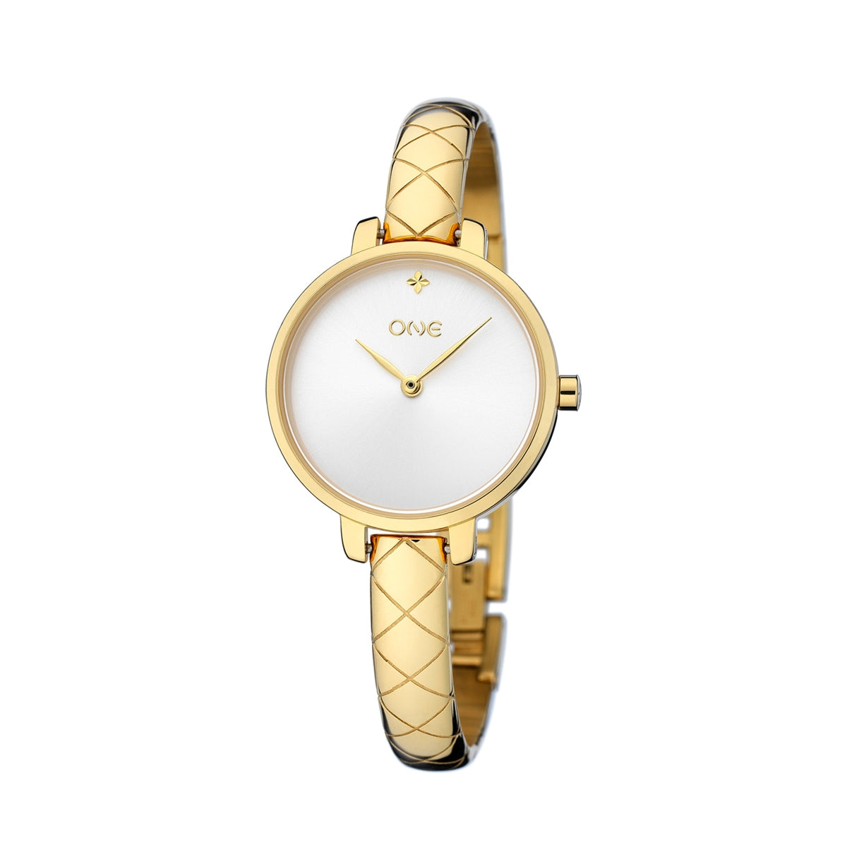 ONE WATCHES Mod. OL9786SG61L