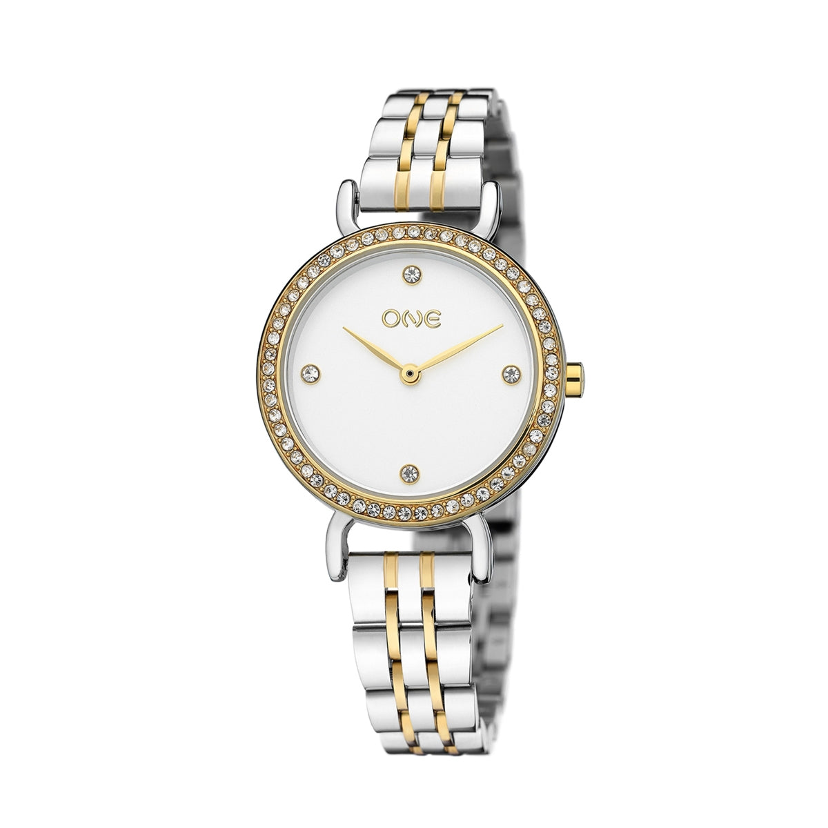 ONE WATCHES Mod. OL9803BB61L