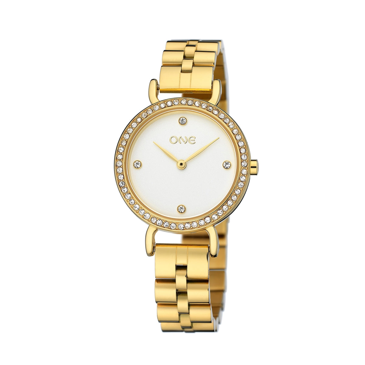 ONE WATCHES Mod. OL9803BG61L