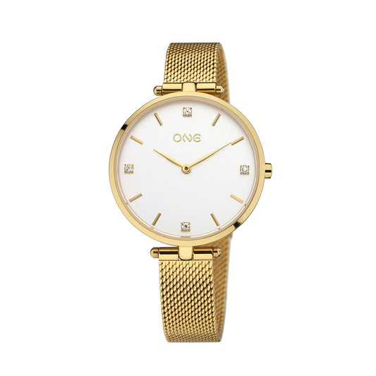 ONE WATCHES Mod. OL9808BG51L