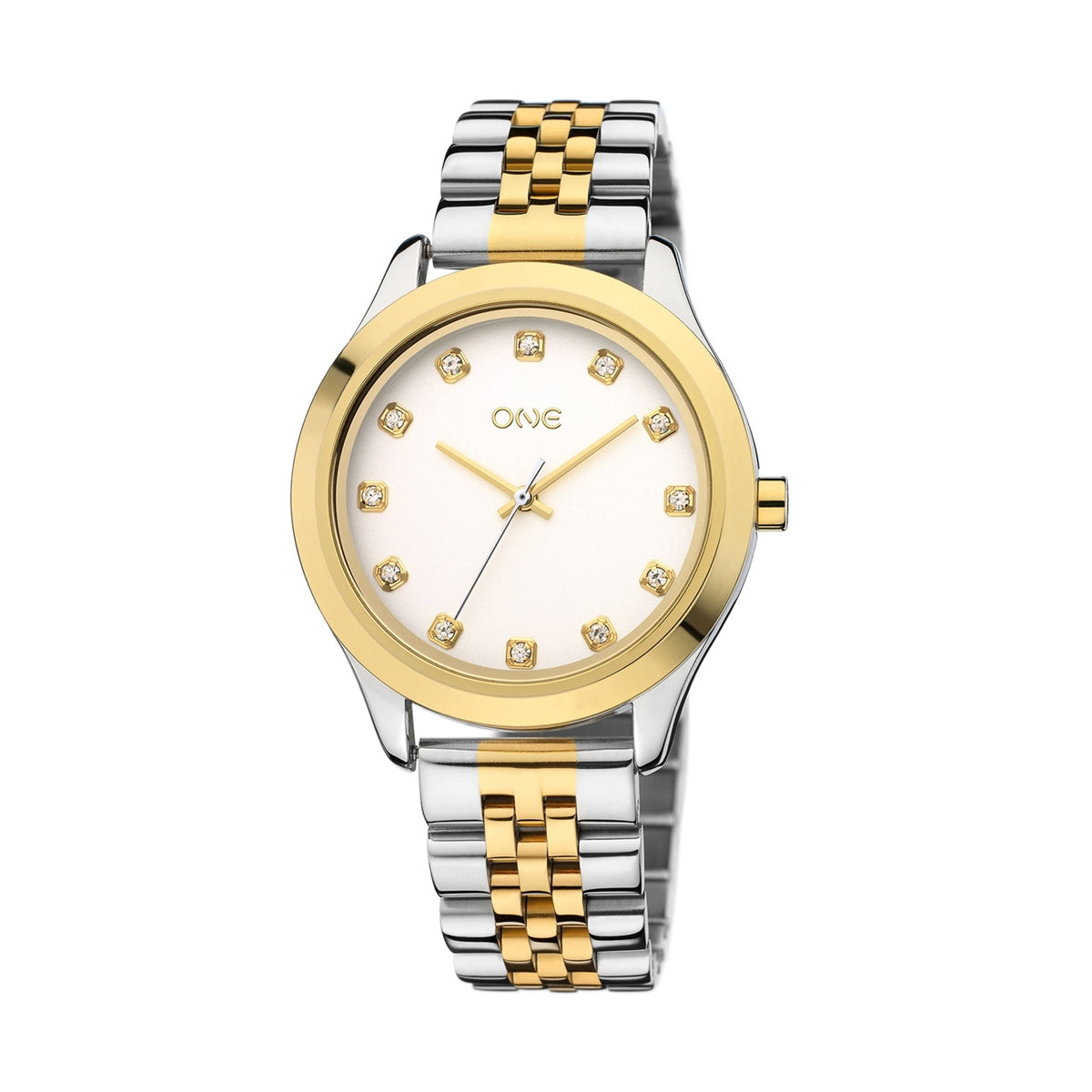 ONE WATCHES Mod. OL9836SB52L