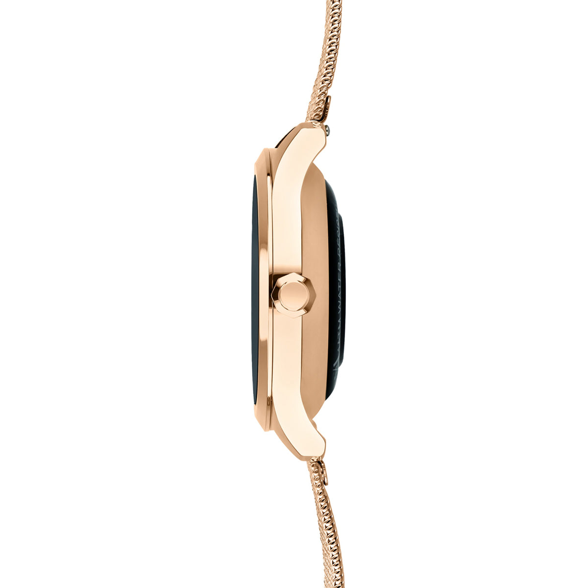 ONE SMARTWATCH WATCHES Mod. OSW0025RM51D