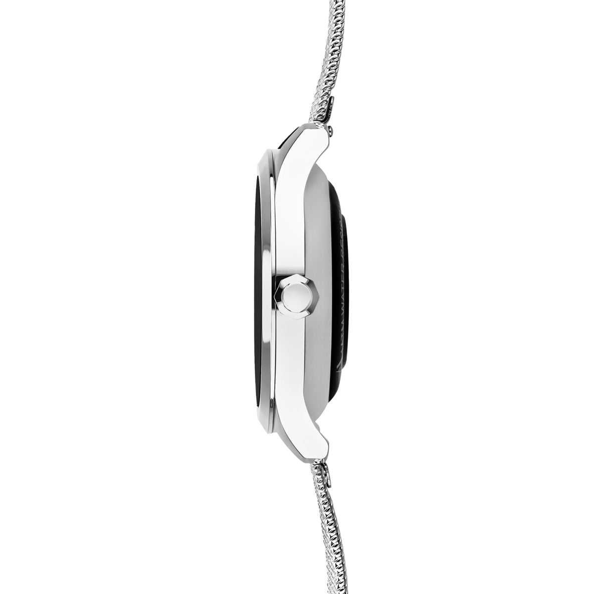 ONE SMARTWATCH WATCHES Mod. OSW0025SM51D