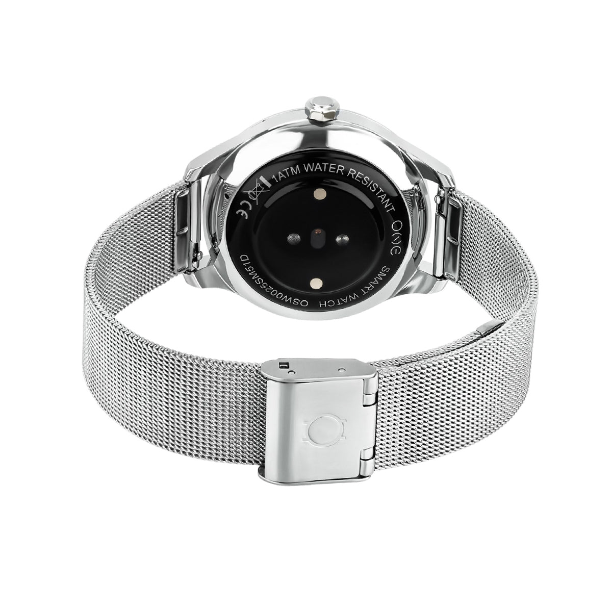 ONE SMARTWATCH WATCHES Mod. OSW0025SM51D