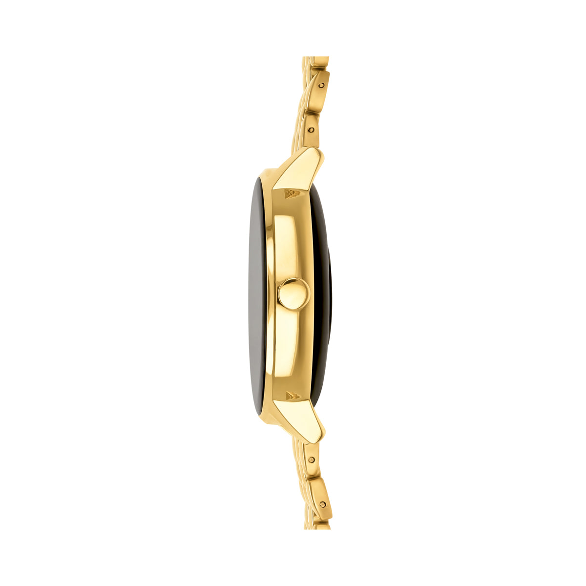 ONE SMARTWATCH WATCHES Mod. OSW0027GL42D