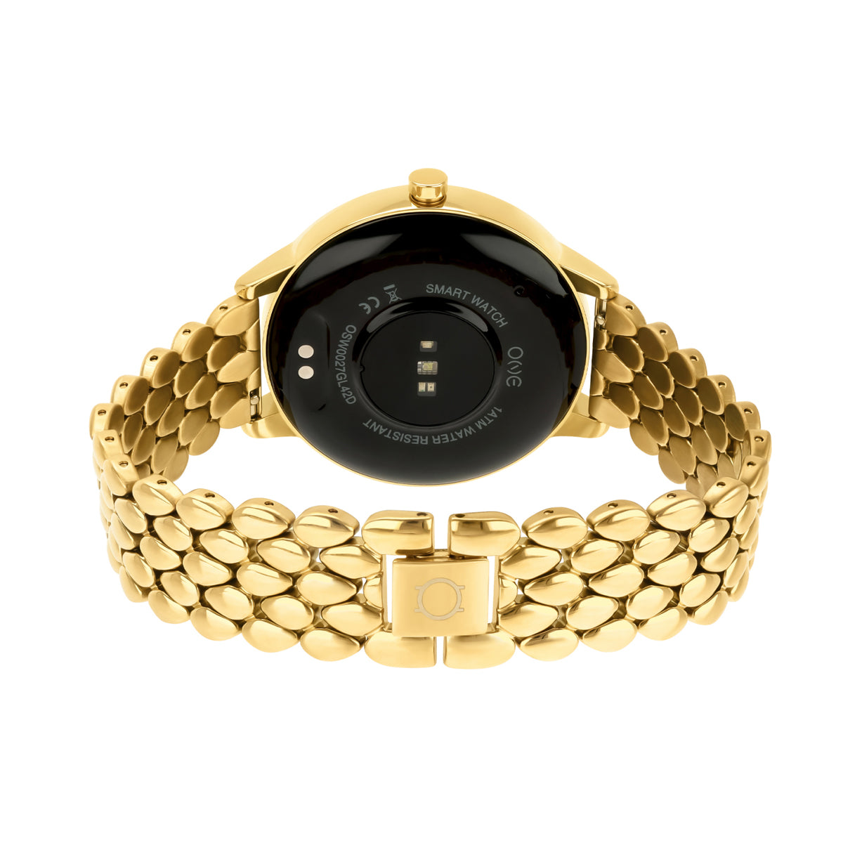 ONE SMARTWATCH WATCHES Mod. OSW0027GL42D