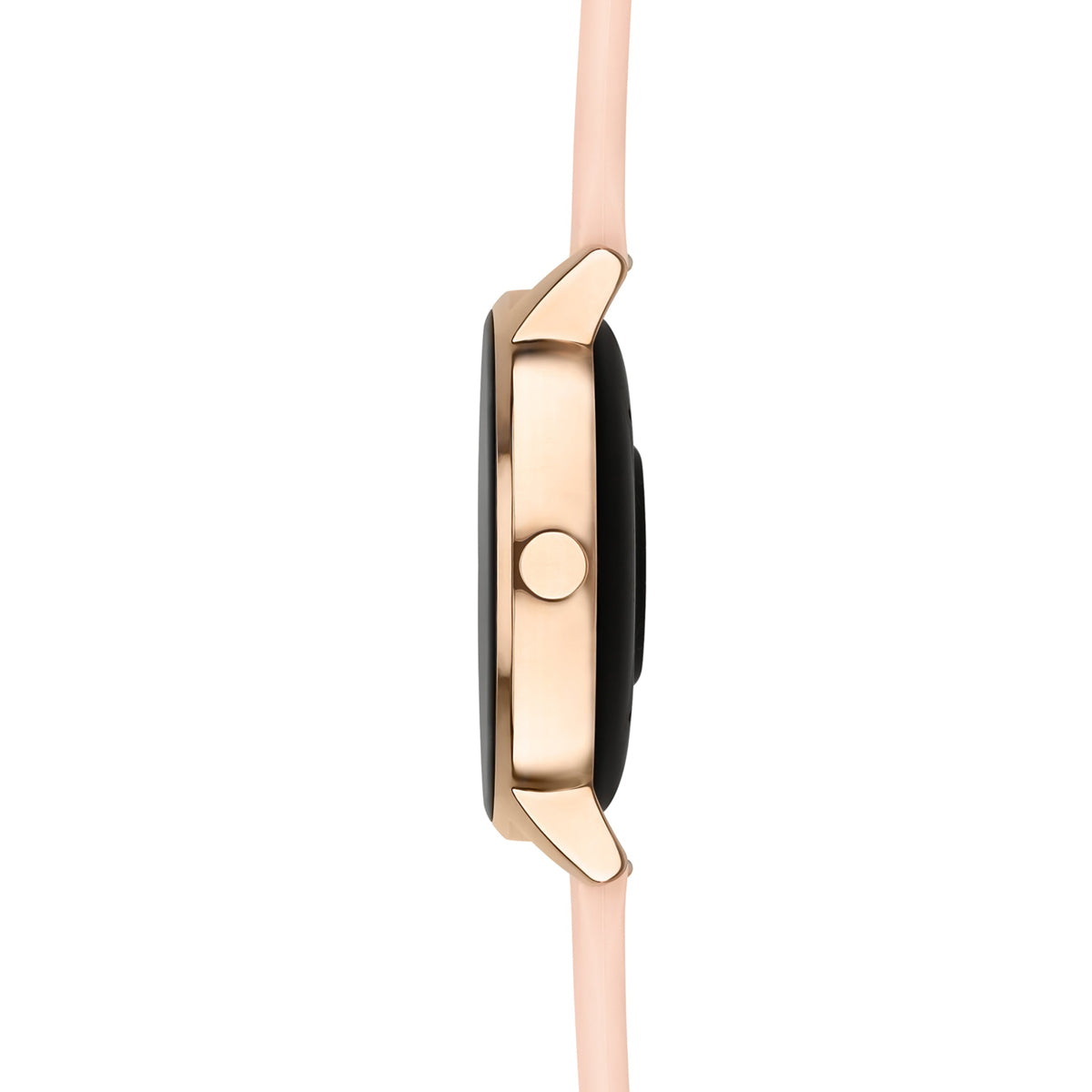ONE JEWELS JEWELRY Mod. OSW0027RS51D