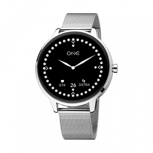ONE SMARTWATCH WATCHES Mod. OSW0027SM32D