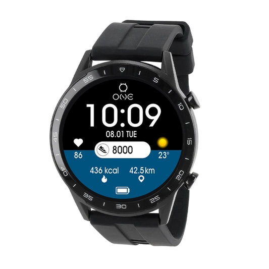 ONE SMARTWATCH WATCHES Mod. OSW0272BS32D