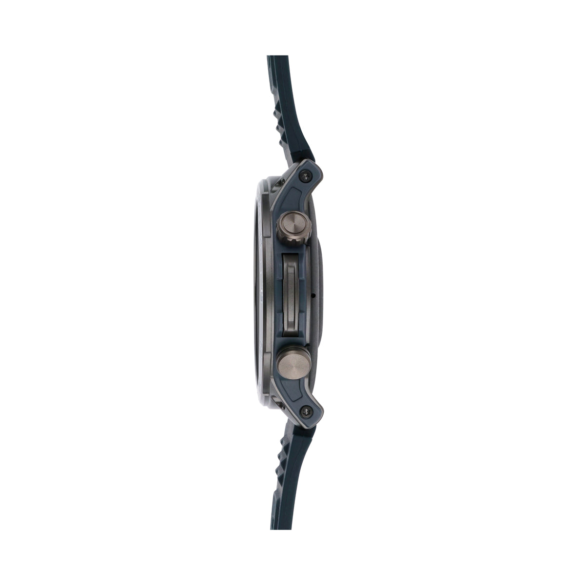 ONE SMARTWATCH WATCHES Mod. OSW0277AL42D