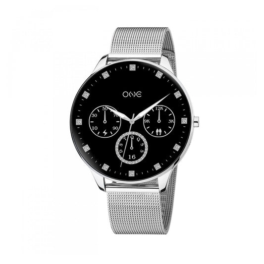 ONE SMARTWATCH WATCHES Mod. OSW4191SM61L