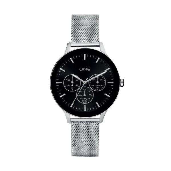 ONE SMARTWATCH WATCHES Mod. OSW9317SM22L