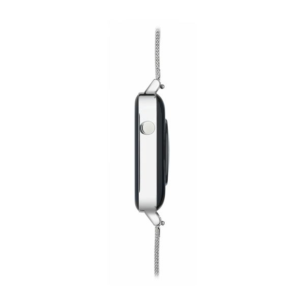 ONE SMARTWATCH WATCHES Mod. OSW9401SM31L