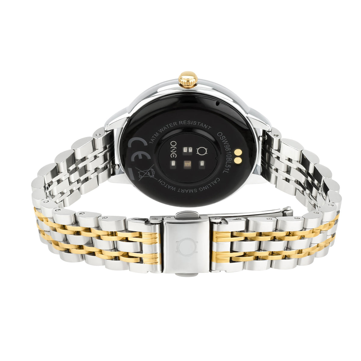 ONE JEWELS JEWELRY Mod. OSW9811BL51L