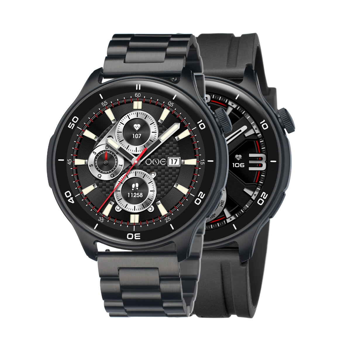 ONE JEWELS JEWELRY Mod. OSW9822BB51L