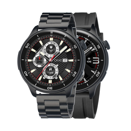 ONE JEWELS JEWELRY Mod. OSW9822BB51L