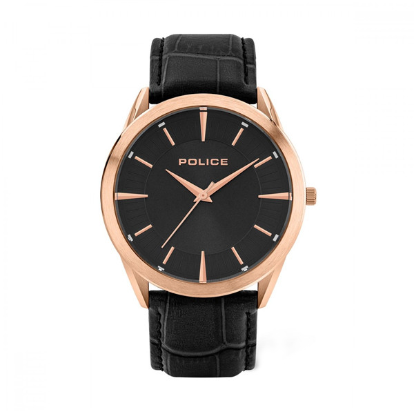 POLICE WATCHES Mod. P15967JSR02