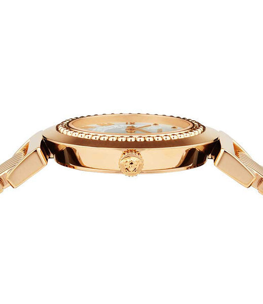 VERSACE WATCH