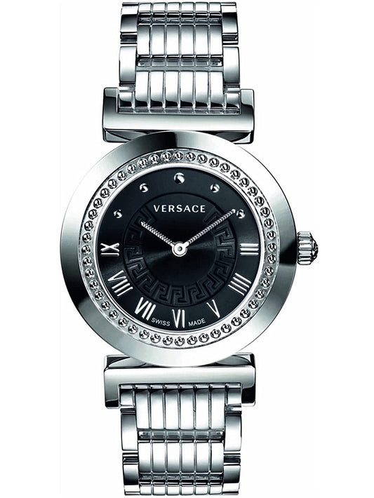 VERSACE Mod. P5Q99D009S099