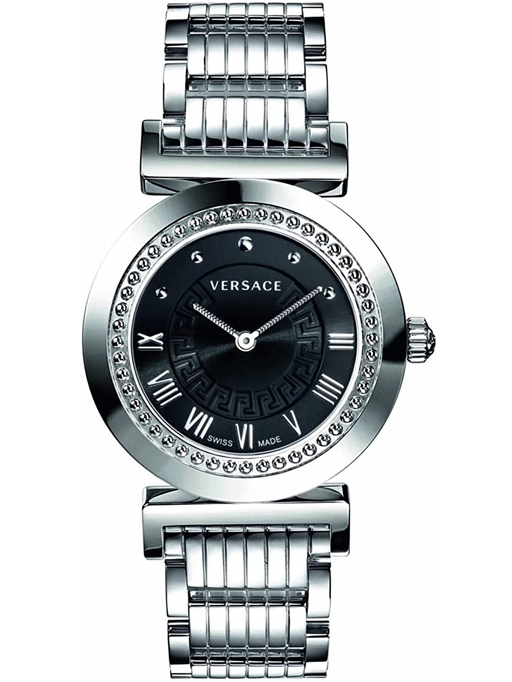 VERSACE Mod. VANITY