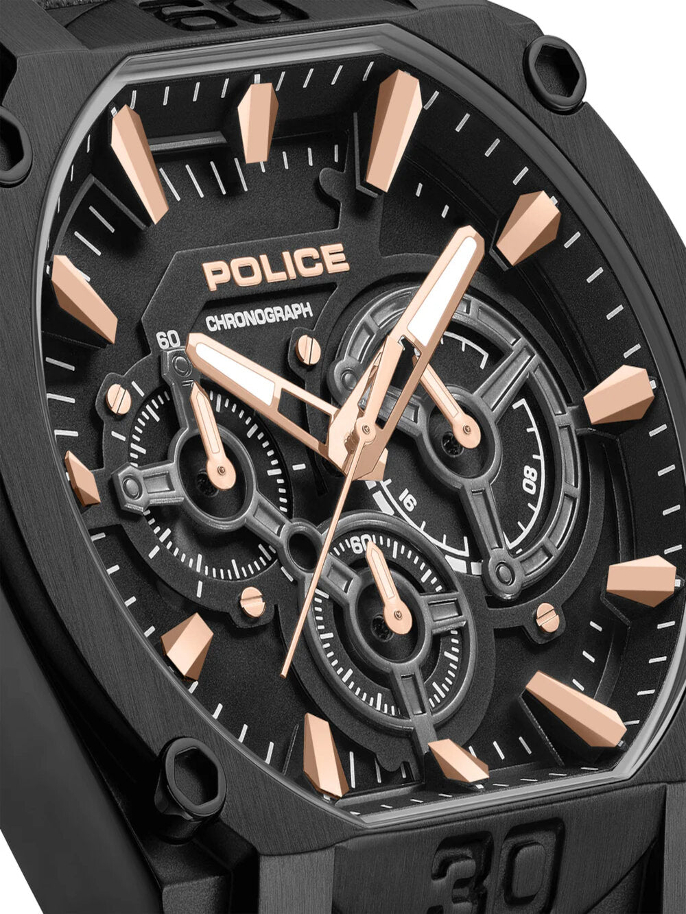 POLICE Mod. PEWGC0092905