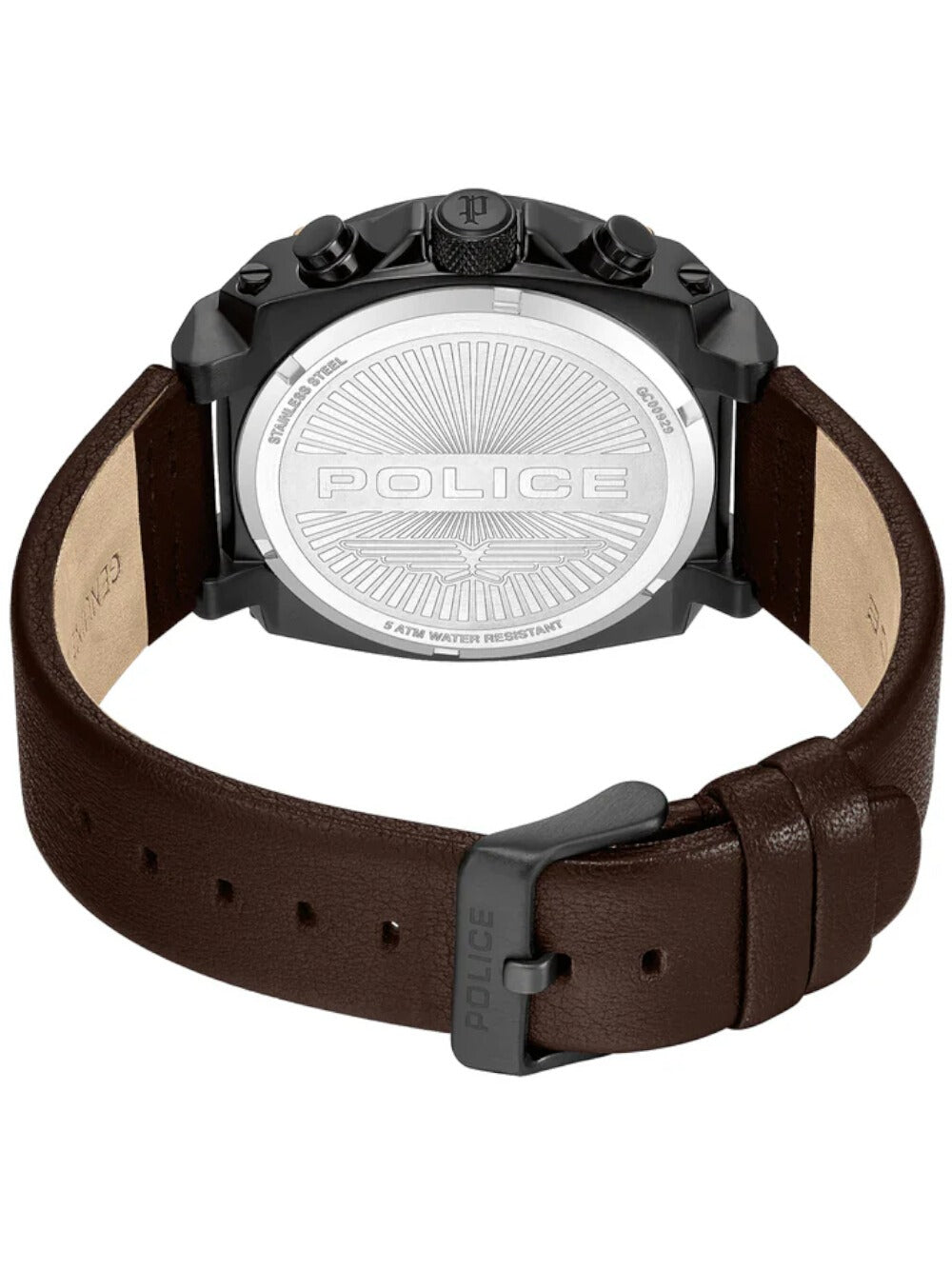 POLICE Mod. PEWGC0092905