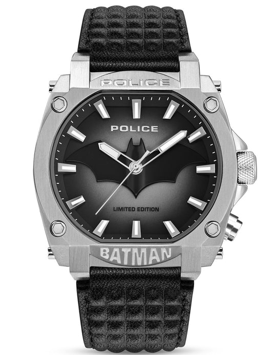 POLICE Mod. PEWGD0022603