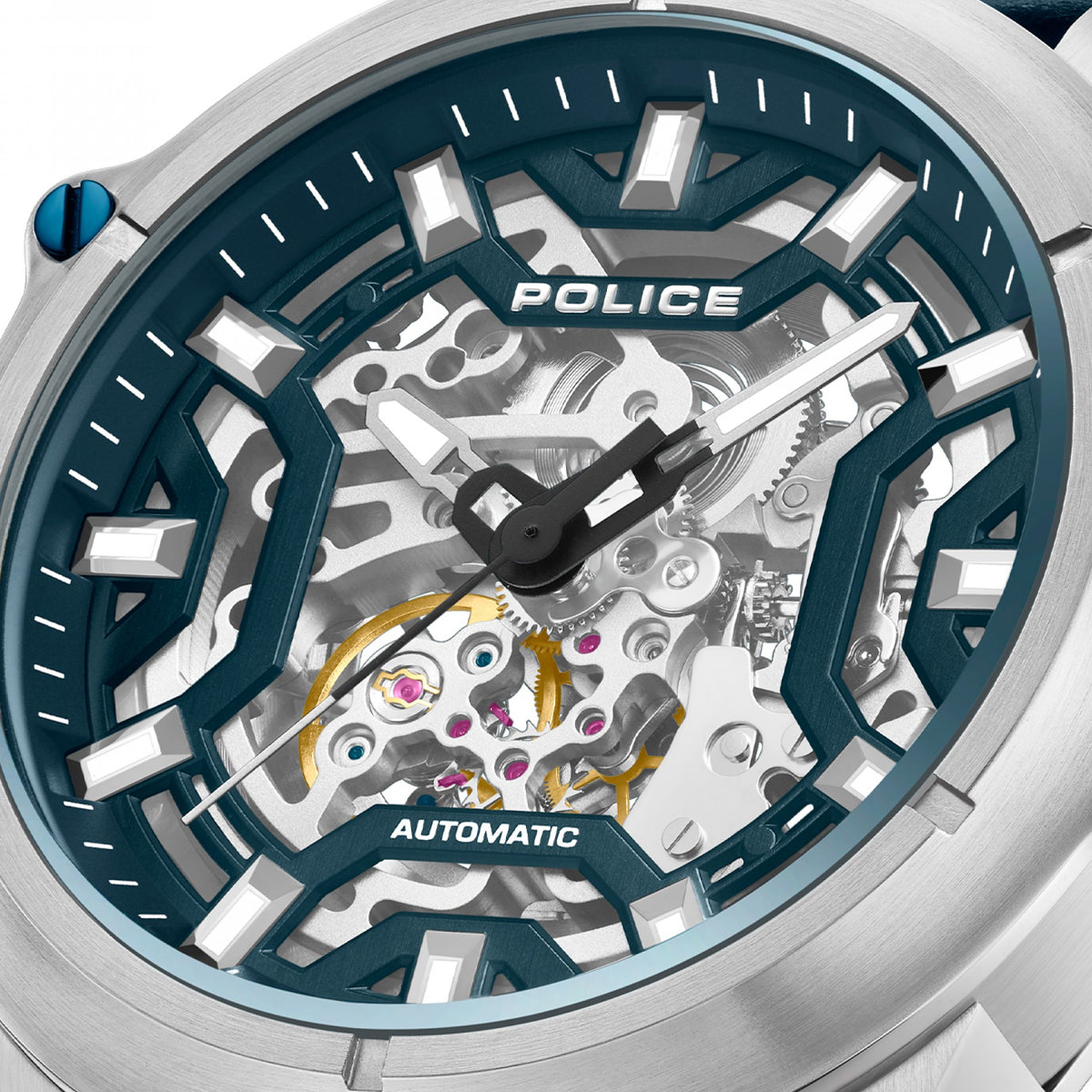 POLICE Mod. PEWGE1601803