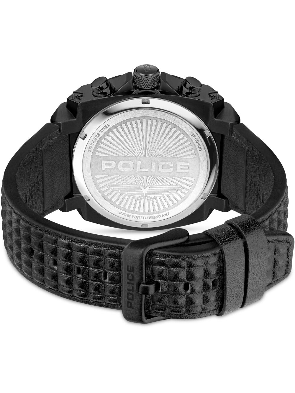 POLICE Mod. PEWGF0040001