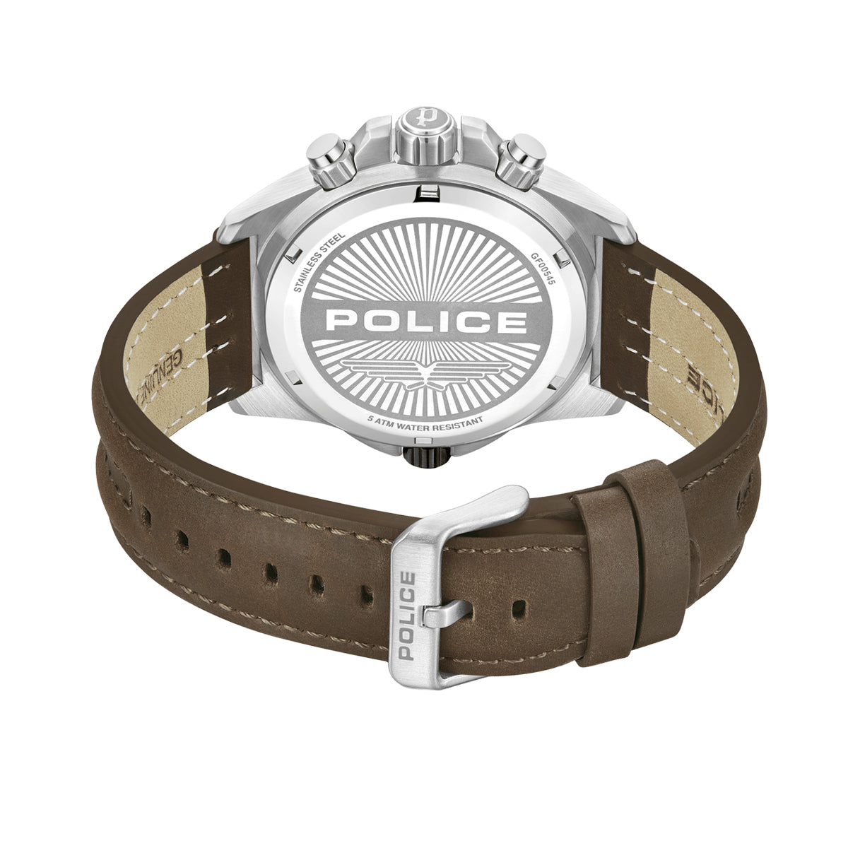 POLICE Mod. PEWGF0054501