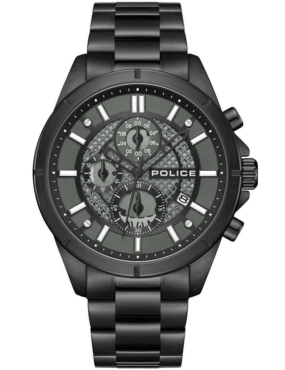 POLICE Mod. PEWGI0054004