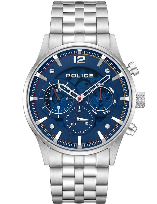 POLICE Mod. PEWGK0040204
