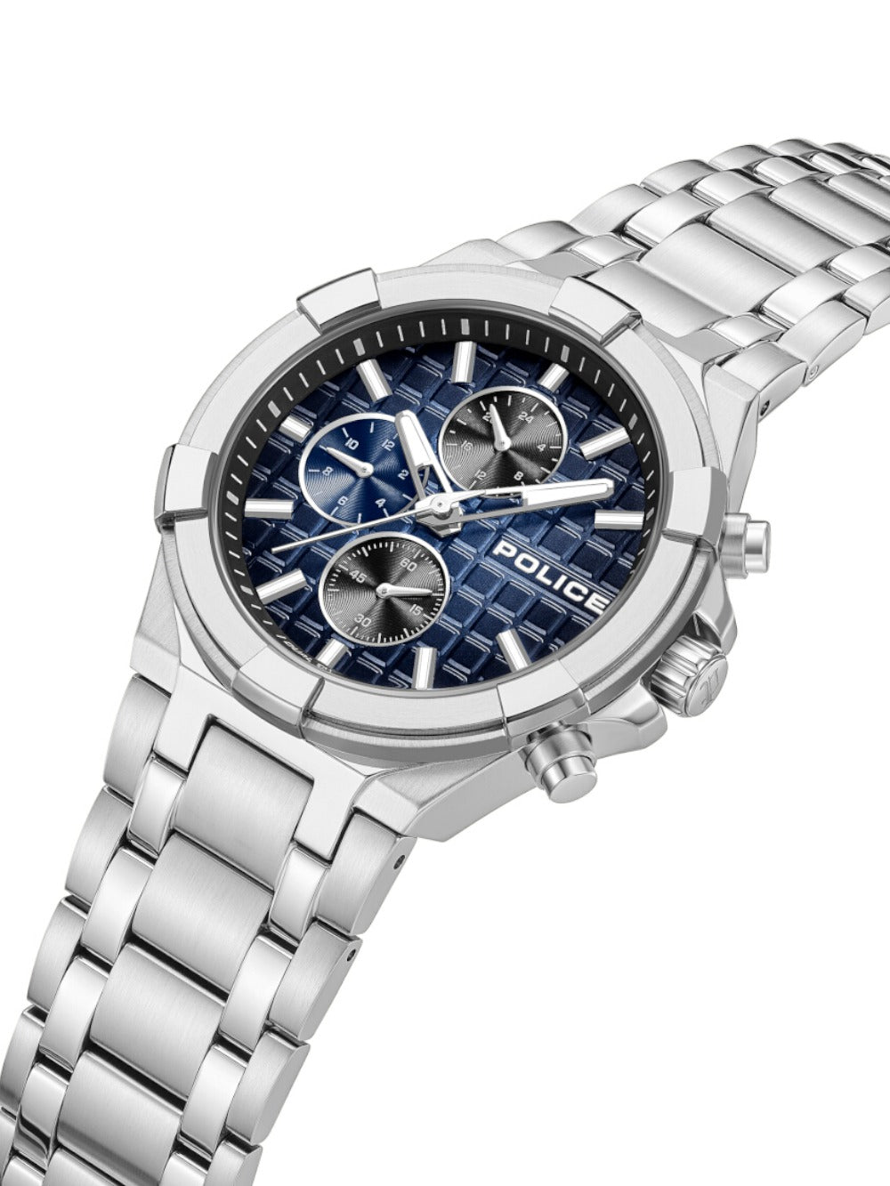 POLICE Mod. PEWGK0082004
