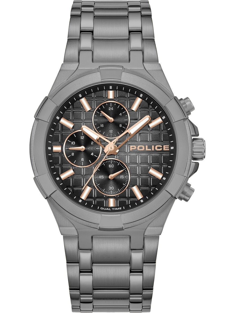 POLICE Mod. PEWGK0082005