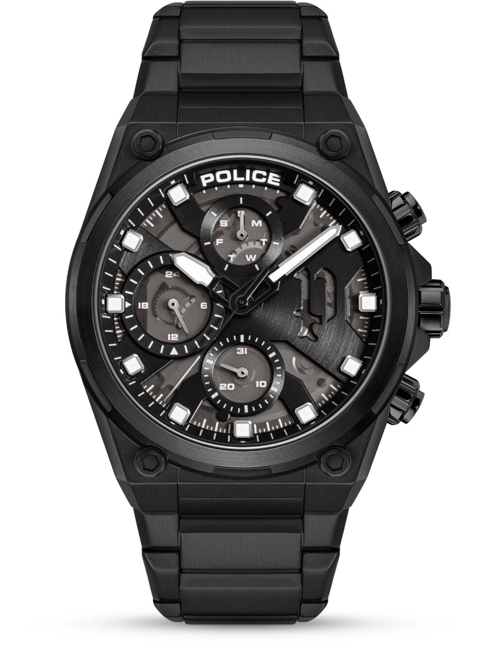 POLICE Mod. PEWGK2239106