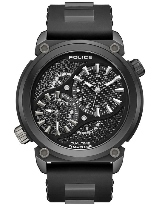 POLICE Mod. PEWGM0071802